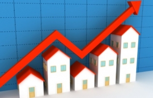 Top five buy-to-let hotspots in the UK