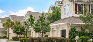 Get the Necessary Home Inspection for Your Brand New Home