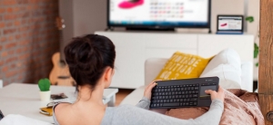 Choose your multimedia center for your home