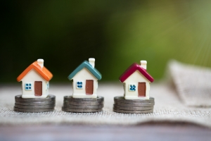 Ask the HOA Expert: Must All Owners Share The Cost?