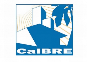 California Broker Associates Must Register As Such With The B.R.E.