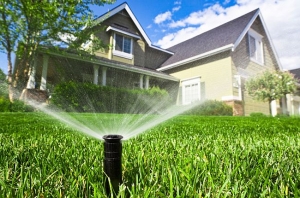 Summer Savers: 9 Things You Can Do Now To Protect Your Home Before The Heat Hits