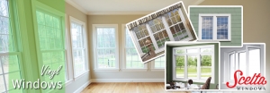 Interesting points Before Having a Home Window Replacement