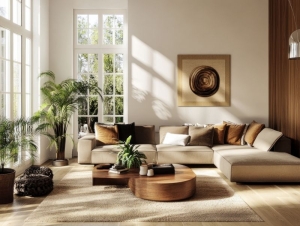 Interior Designer Sacramento — A Transaction First, Risk-Led Guide for Value, Appraisal, and Deal Velocity