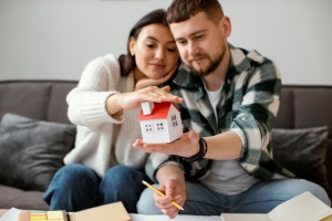 The First-Time Homebuyer’s Reality Check: What Actually Surprises New Buyers the Most