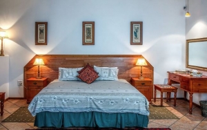 How to choose best mattress for home use