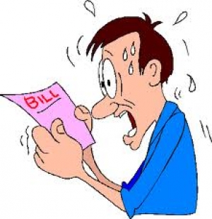 How To Grieve Your Property Taxes In Westchester County NY