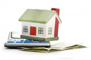 What's New With Jumbo Mortgage Rates?