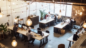 Custom Fit-Outs in Managed Offices: When They Make Sense