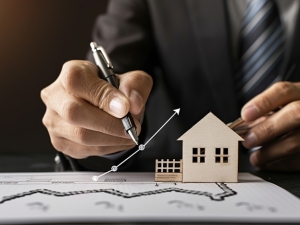 Real Estate Trends in 2026: What Buyers and Sellers Should Prepare For Next