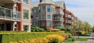 HOA Managers: A Rare Breed