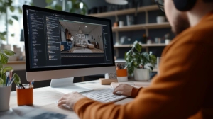 The Power of Video in the Real Estate Industry: Why Video Makers Matter