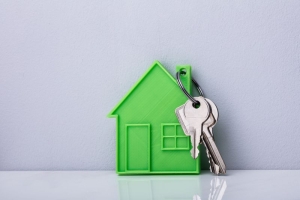 Ask the HOA Expert: Rental limitations, Board Meeting Minutes, Increased Interest