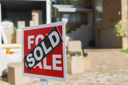 Avoid Apathy: DECIDE To Sell Or Not In 2022!