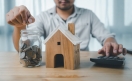 How to Save for a Down Payment While You’re Renting