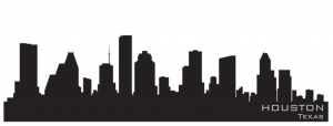 HomesUSA.com: Houston new homes market is “strengthening”