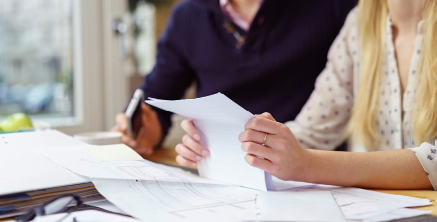 Buying a Home Important Seller Disclosures: You Need To Know