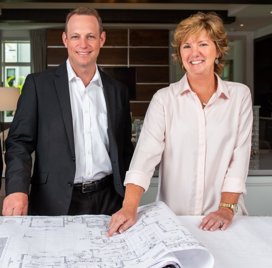 Premier Sotheby’s International Realty Achieves Several Record-Breaking Naples Area Sales