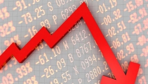 Will The Stock Market Affect Your Home Purchase?