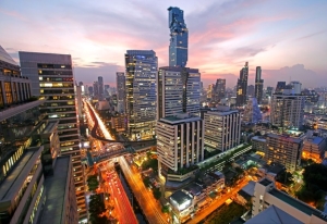 5 Best Places in Thailand to Invest in Real Estate in 2026