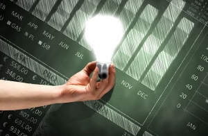 Simple Ways An HOA Can Go Green