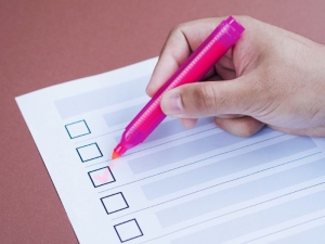 11 Things To Do Before You Move Into A New House