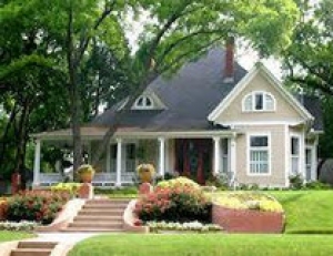 How Do You Price Your Home for Sale?