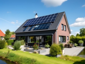 How Homeowners Can Cut Energy Costs with Smart Renovation Upgrades