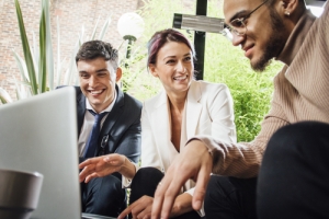 Millennialinfluenceontheluxuryrealestatemarket