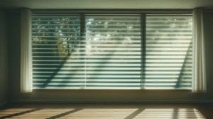 6 Expert Pointers to Keep Your Outdoor Blinds From Banging