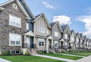 The Three Rs In Your Homeowner's Association