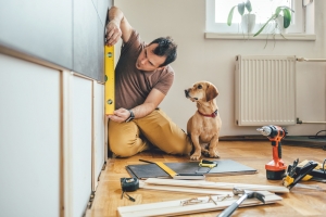 Essential Tools To Help With Your Renovation