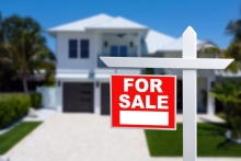 There Are 630,000 More Home Sellers Than Buyers—the Biggest Gap on Record