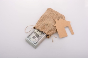 Can You Borrow Your Downpayment?
