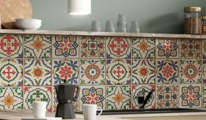 Images courtesy of Elliot McGowan and Ashford Kitchens