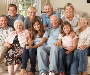 Thinking about moving back home?