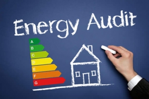 Why You Need An Energy Audit When Buying A Home