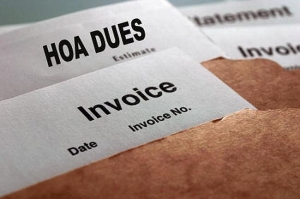 Ask the HOA Expert: Prepaying HOA Fees