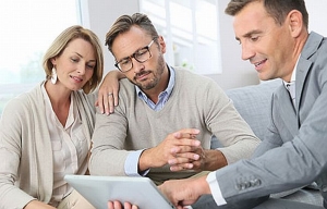 80-20 Agents Program Connects Real Estate Professionals with Best of Breed Products and Services