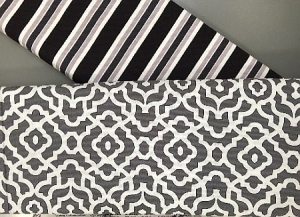 You're Not Going To Believe Where We Got These Chic Home Items