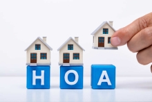 HOA Fees Now Top $6K Annually For Millions of Homeowners [LendingTree Report]