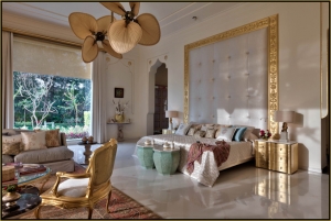 Contemporary Furniture