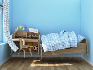 Peel-And-Stick Countertops and Other Band-Aid Fixes for Your Home