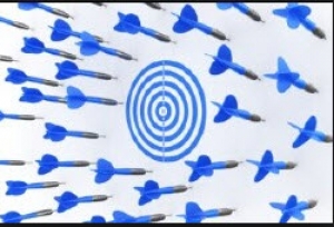 "Zestimates" - A Word that Elicits Deep Frustration