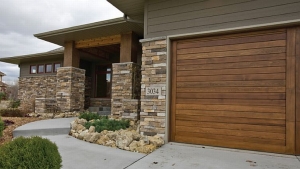 Use The Renovation Bible To Determine ROI Before You Swing That Hammer