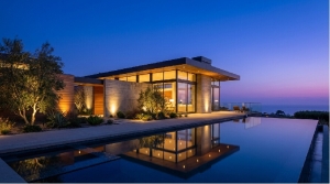 Why Top Agents Use Video for Every Listing