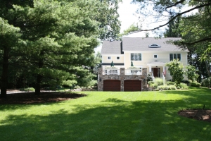 Why Agent's Opinions On The "Best Schools" and "Safest Neighborhoods" Are Often Suppressed