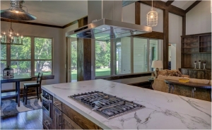 New Chinese Tariffs to Raise Renovation Costs. Should You Postpone your Reno?