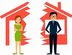 Loan Obligations Continue Despite Divorce