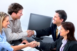 4 Expert Tips For Getting a Mortgage With Bad Credit